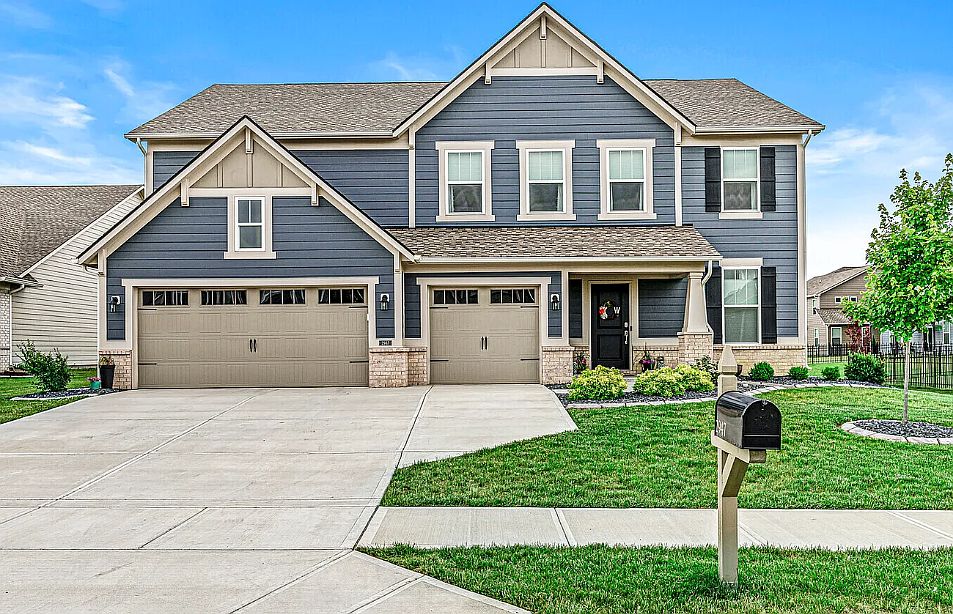 1st image of 2947 Sage Ct