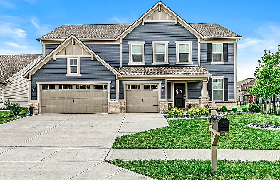 2947 Sage Ct