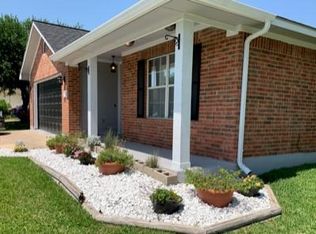 300 Chandler Crossing Cv, Round Rock, TX 78665