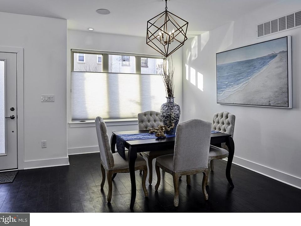 411 Dupont St, Philadelphia, PA 19128 Zillow