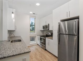16011 Redland Rd #4E43008F7, Derwood, MD 20855