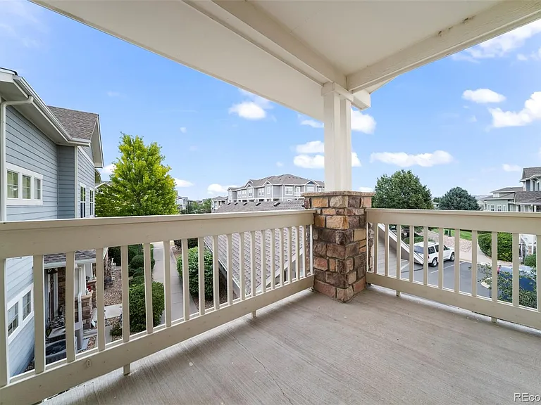 9569 Pearl Cir #201 — Photo 31