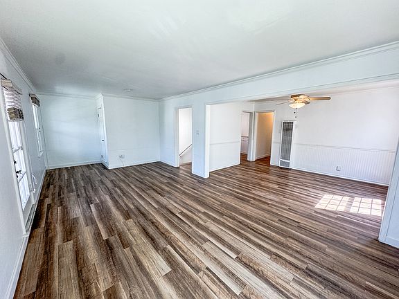 4th image of 132 Ximeno Ave