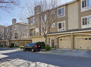 578 Marble Arch Ave, San Jose, CA
