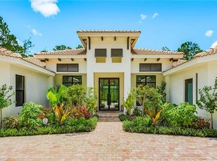 618 31st St NW, Naples, FL 34120