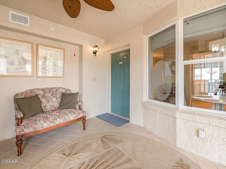 4575 S Atlantic Ave #6701 — Photo 32