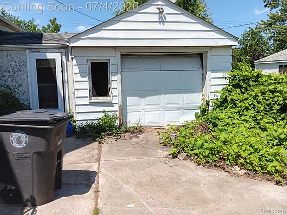 2nd image of 11930 Garfield St