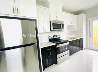 208 W Rutherford Ave #3, Edinburg, TX 78541