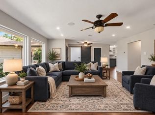 13106 Lynn Haven St, Cypress, TX 77429