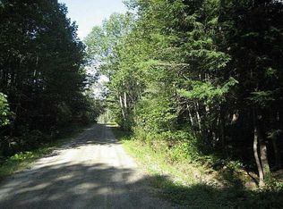 0 Nelson Rd, Augusta, ME 04330