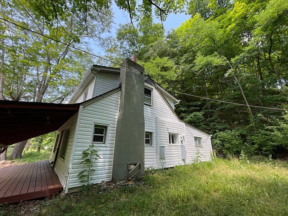 3rd image of 2332 Mile Fork Rd