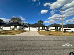 3523 W Jefferson St, Orlando, FL 32805