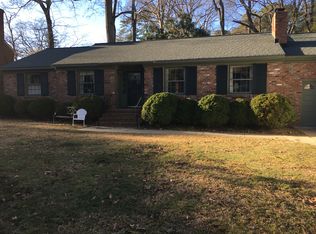 305 Parkway Dr, Newport News, VA 23606