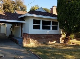 12627 Huston St, Valley Village, CA 91607