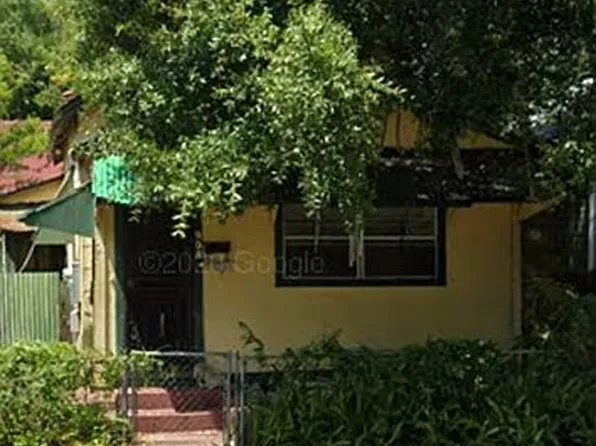 908 Spearing St, Jacksonville, FL 32206