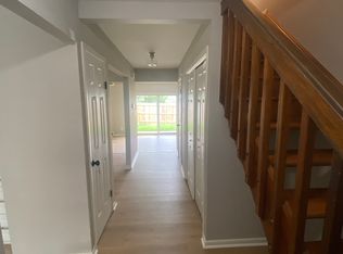 1611 Kitimal Dr, Virginia Beach, VA 23454