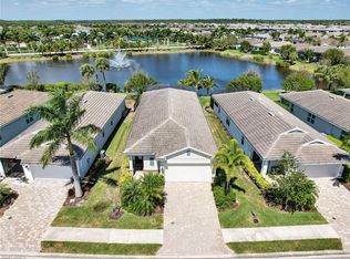 28458 Captiva Shell Loop, Bonita Springs, FL 34135