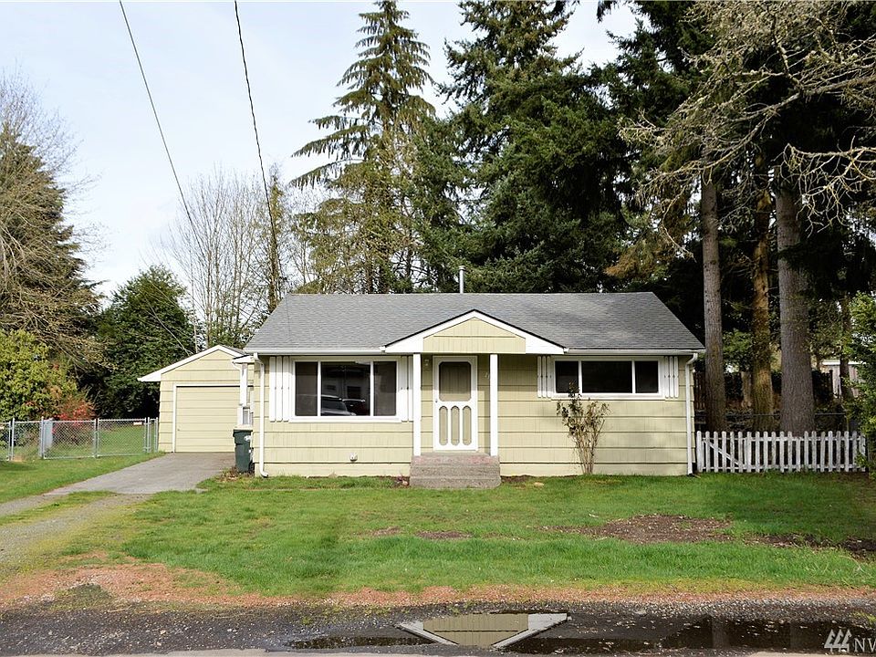1st image of 1312 13th Ct SE