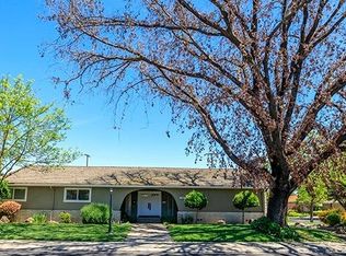 700 Winfield Pl, Modesto, CA 95355