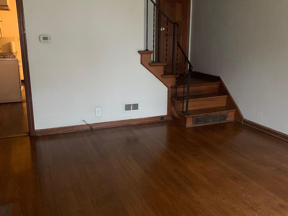 1st image of 2194 Dresden St