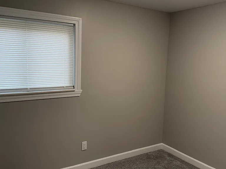 5015 Lincoln Blvd — Photo 11