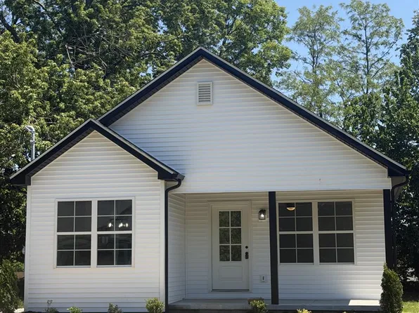209 Bryan St, Glasgow, KY 42141
