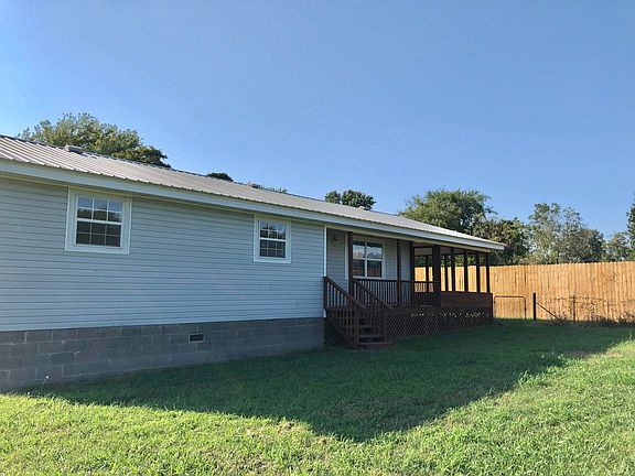 5th image of 7005 W Wedington Dr