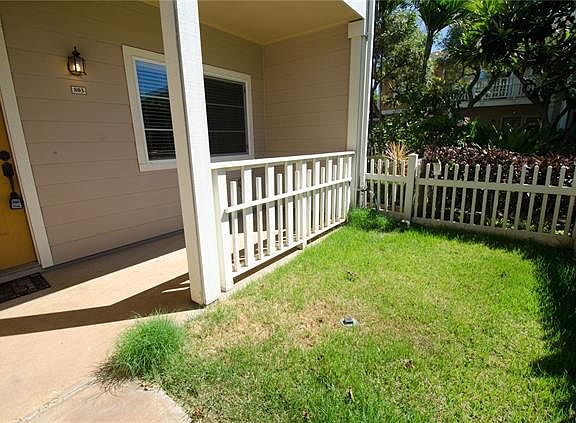 2nd image of 530 Kunehi St APT 803