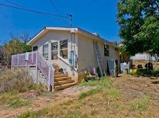123 W Noakes St, El Cajon, CA 92019