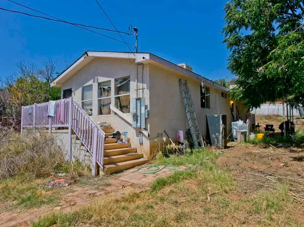 123 W Noakes St, El Cajon, CA 92019