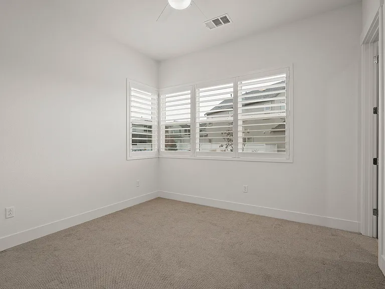 5513 Western Rider Trl — Photo 19