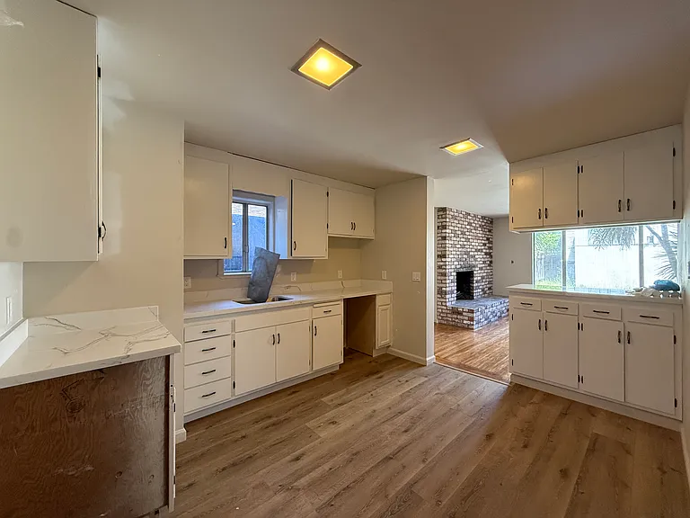 1816 Stuart St #1818 — Photo 10
