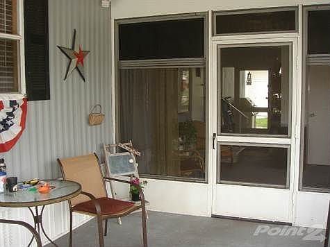 52 rosewood 003