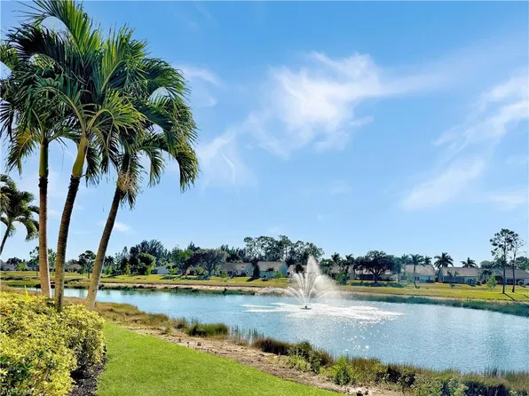 10020 Maddox Ln APT 113, Bonita Springs, FL 34135