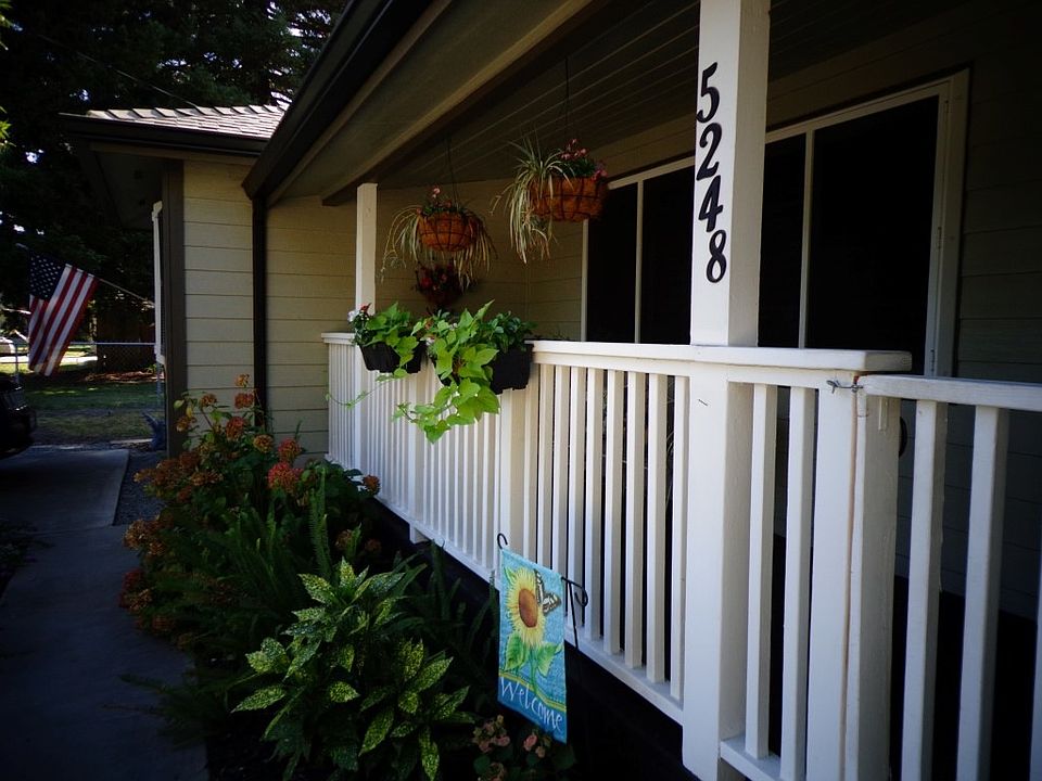 1st image of 5248 E Ashley Ln