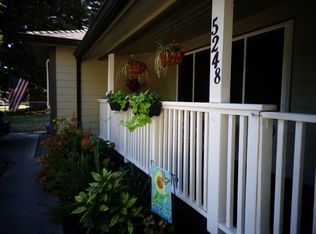 5248 E Ashley Ln, Stockton, CA 95212