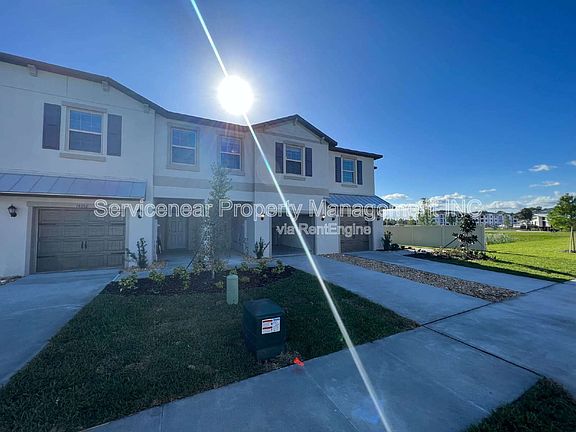 3rd image of 14354 Easy Goer St