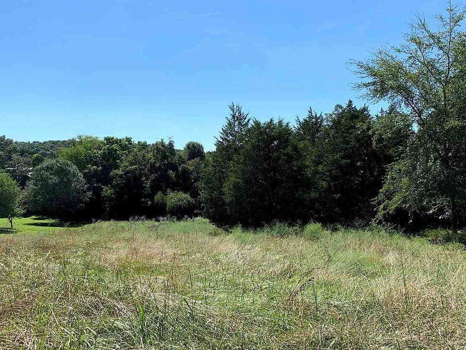 1st image of 752 Big Rock Ln