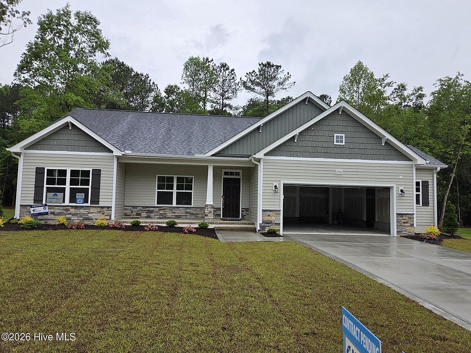 1st image of 2970 Tucker Hill Drive