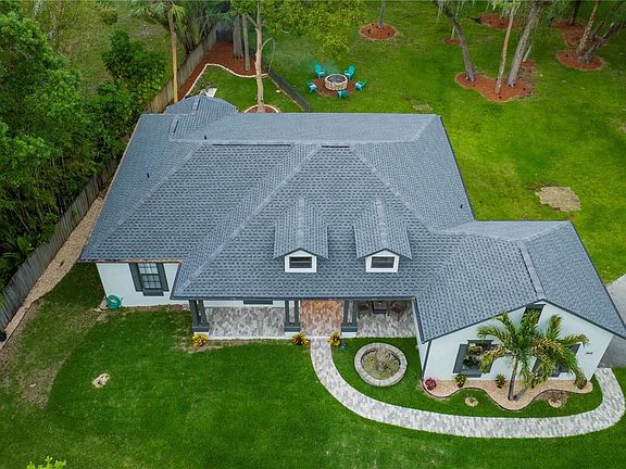 3rd image of Paulson Ln
