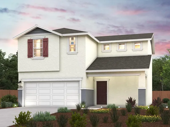 7330-4174 Anise Ct, Merced, CA 95348