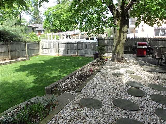 2nd image of 254-11 38th Ave