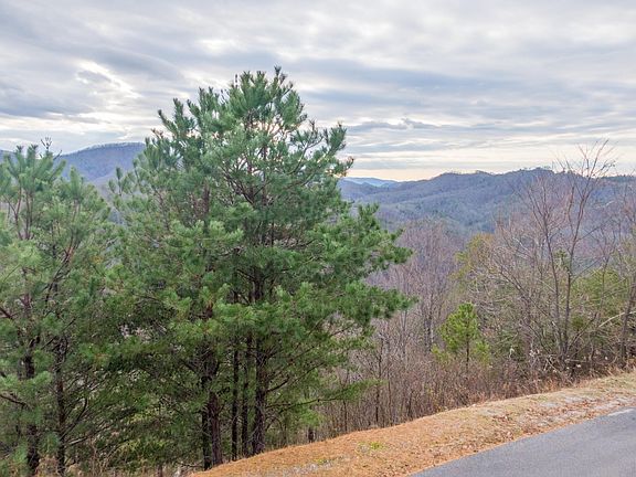 2nd image of 0 Settlers View Ln Lot 144E