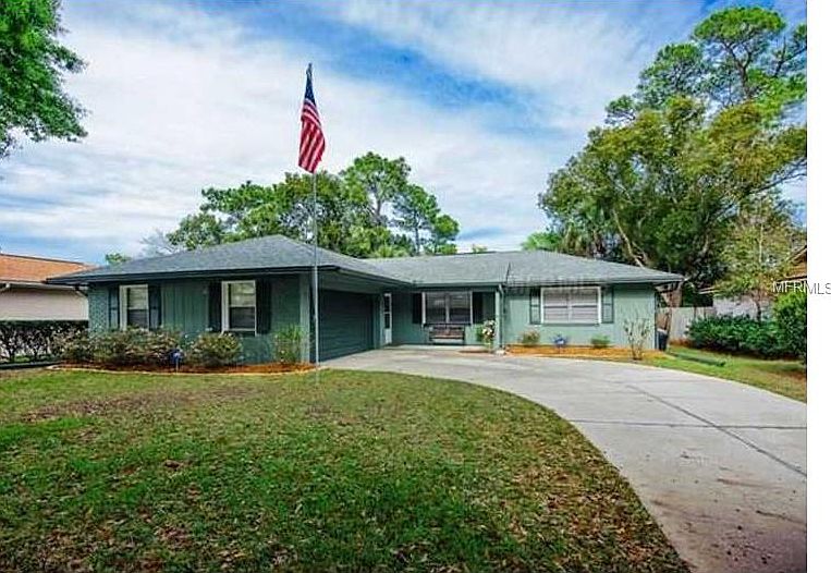 1st image of 3145 Dwarf Pine Ave