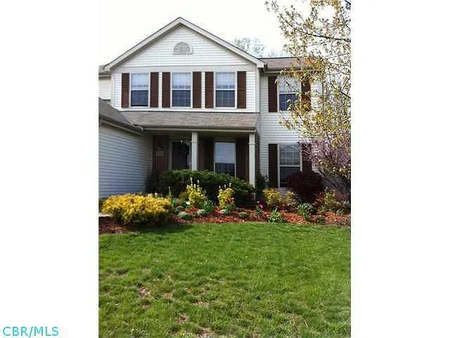 2212 Birch Bark Trl photo 1