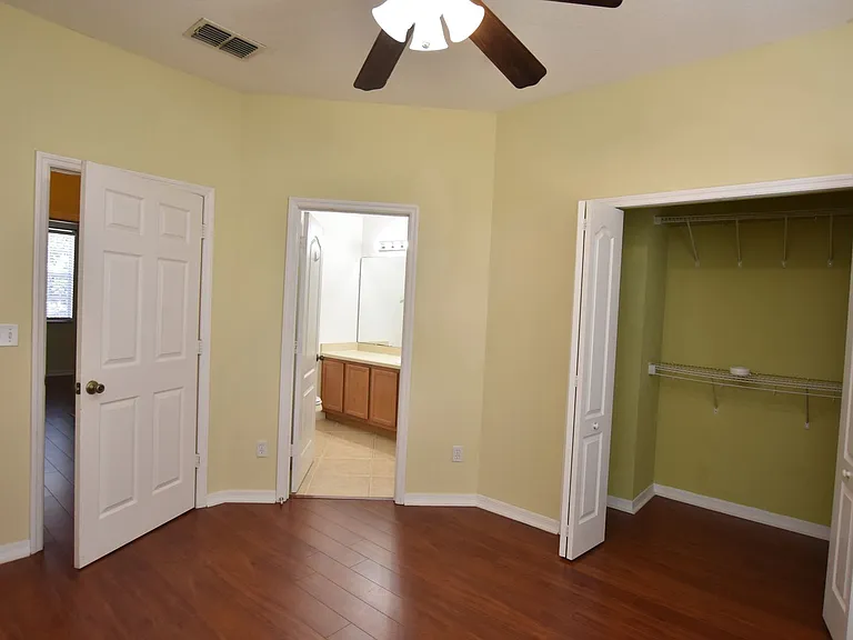 10832 Savannah Wood Dr #134 — Photo 16