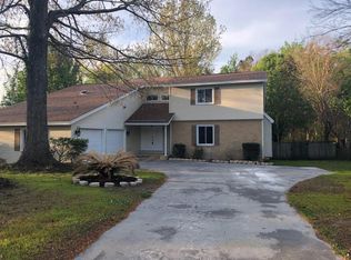 171 Londonderry Rd, Goose Creek, SC 29445