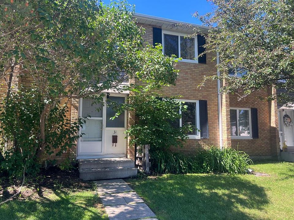 1st image of 31 N Ridgewood Ter