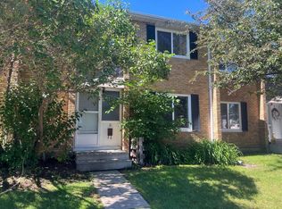 31 N Ridgewood Ter, Saint Albert, AB T8N0E9