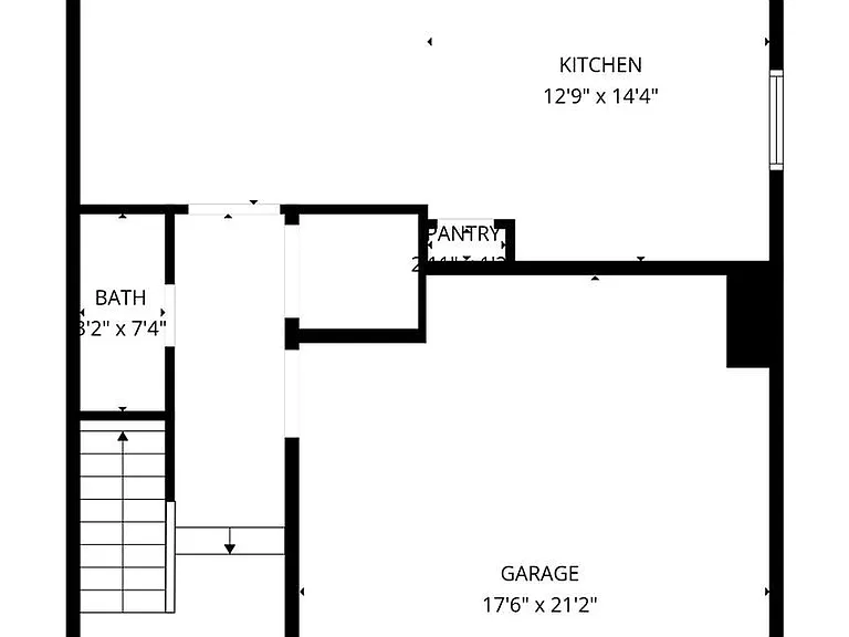 1708 Upland Lakes — Photo 43